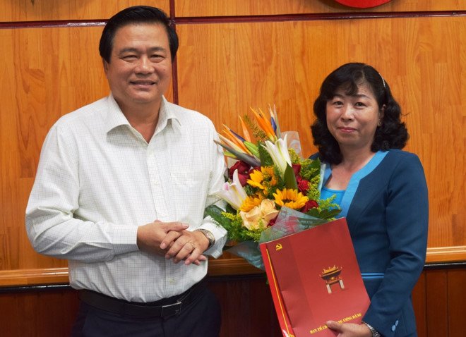 bo-nhiem-nhan-su-chu-chot-tai-ha-noi-tp-hcm-binh-thuan-long-an