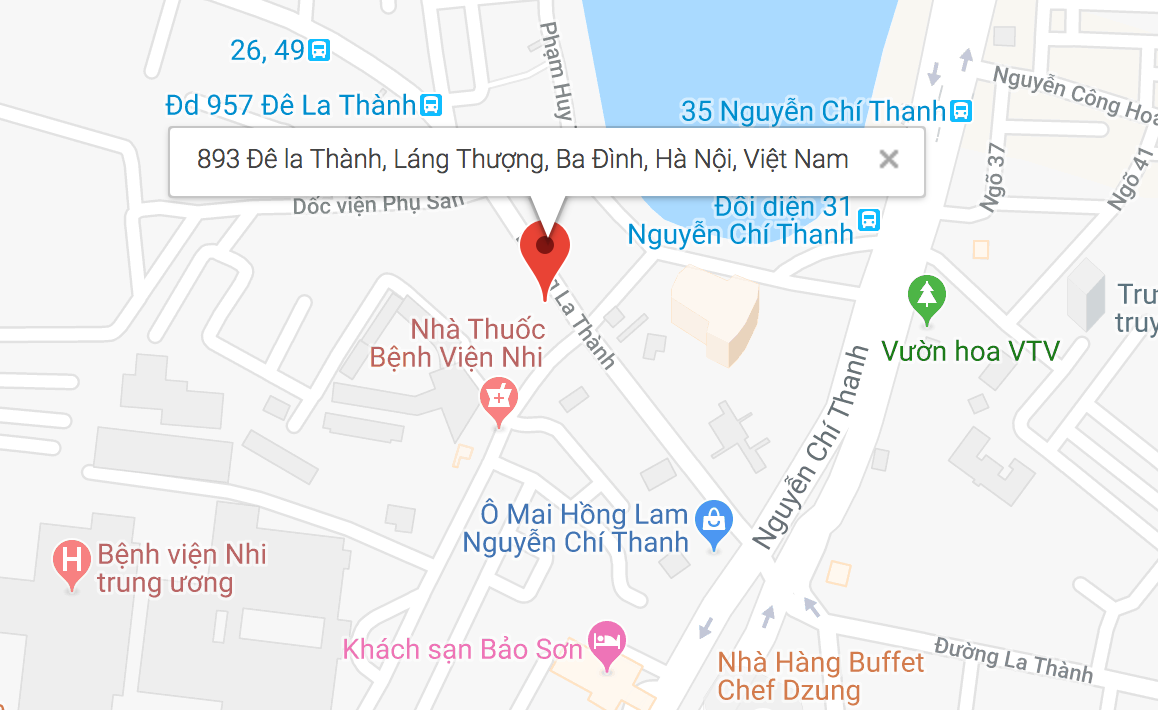 chay-lon-tai-duong-de-la-thanh-hang-chuc-ngoi-nha-chim-trong-bien-lua