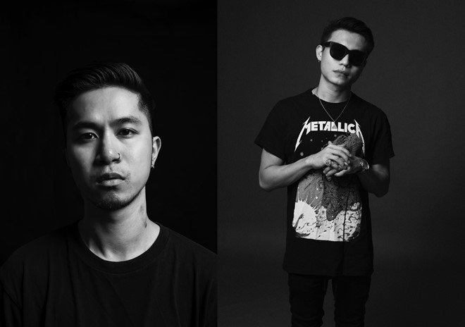 diem-ten-nhung-dj-viet-nam-co-mat-trong-show-edm-o-ho-tay
