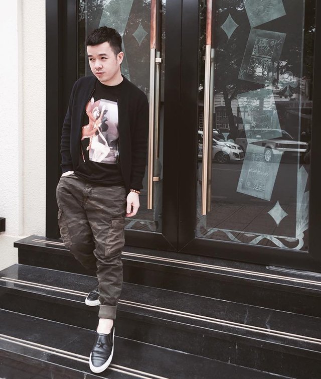 diem-ten-nhung-dj-viet-nam-co-mat-trong-show-edm-o-ho-tay