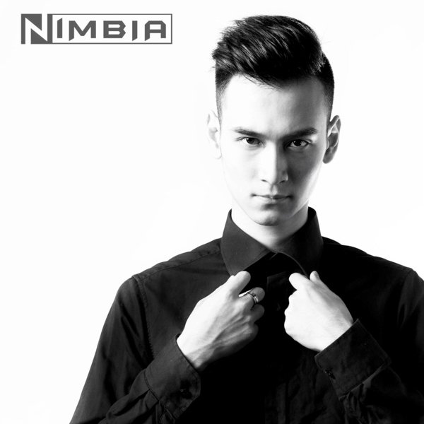 diem-ten-nhung-dj-viet-nam-co-mat-trong-show-edm-o-ho-tay