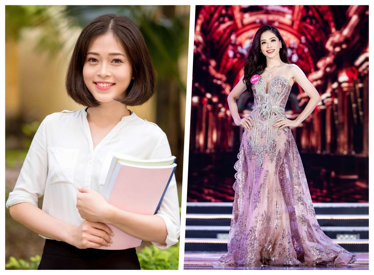 hoa-khoi-kep-bui-phuong-nga-chinh-la-nhan-sac-khien-dan-tinh-tiec-nuoi-nhat-hoa-hau-viet-nam-2018