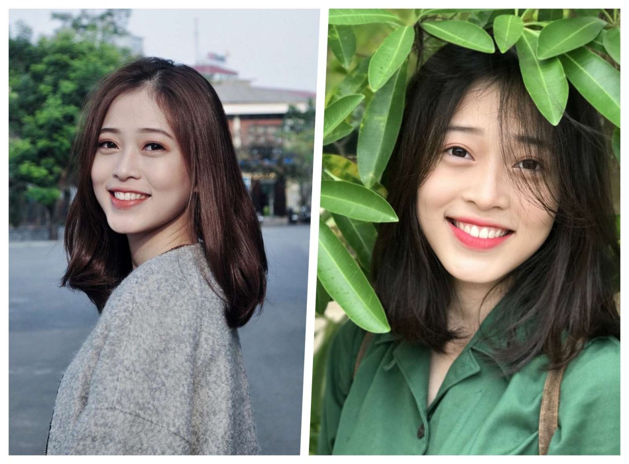 hoa-khoi-kep-bui-phuong-nga-chinh-la-nhan-sac-khien-dan-tinh-tiec-nuoi-nhat-hoa-hau-viet-nam-2018