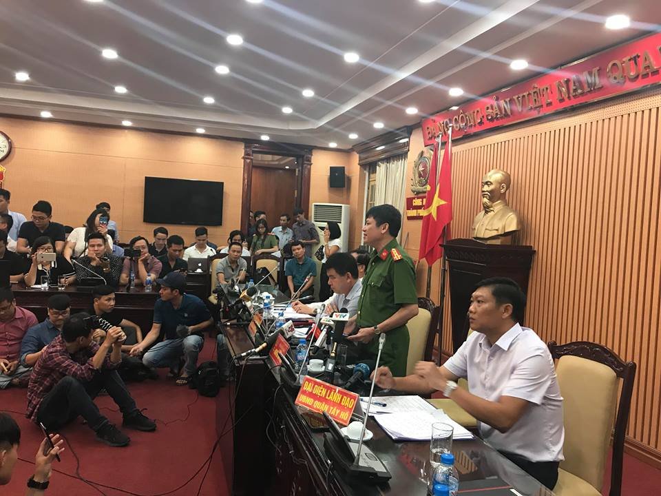 hop-bao-vu-7-nguoi-chet-tai-le-hoi-am-nhac-cong-vien-nuoc-ho-tay-ai-mang-ma-tuy-vao