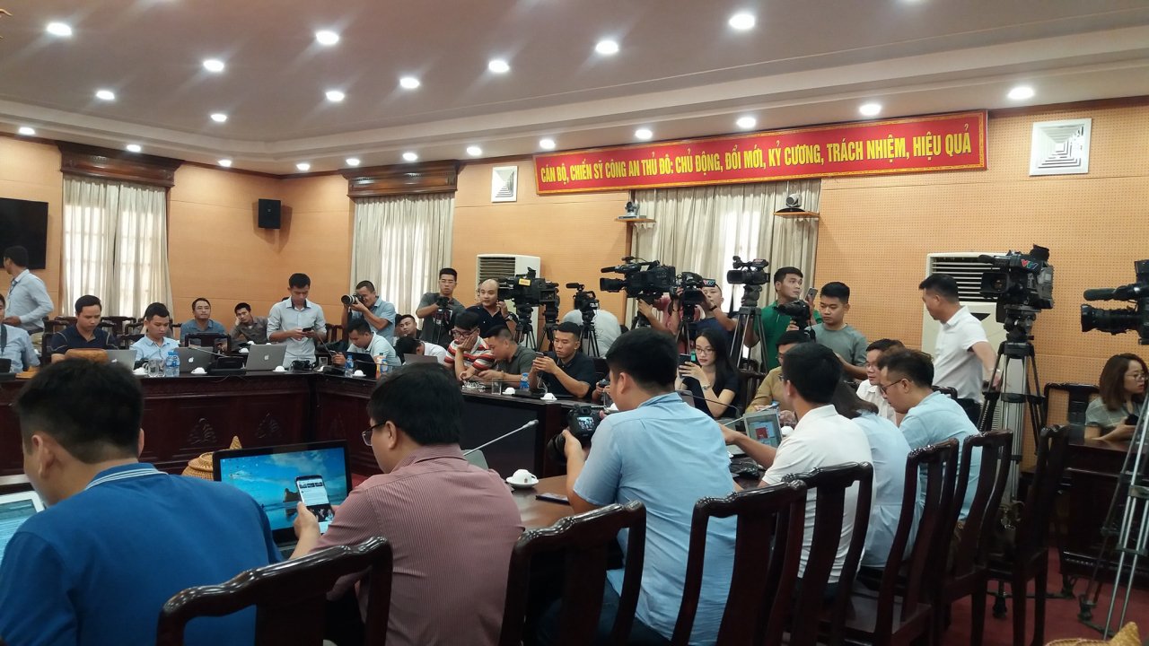 hop-bao-vu-7-nguoi-chet-tai-le-hoi-am-nhac-cong-vien-nuoc-ho-tay-cong-an-thong-tin-soc