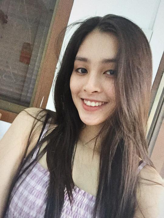 ngam-loat-anh-mat-moc-xinh-hon-luc-trang-diem-cua-tan-hoa-hau-viet-nam-2018-tran-tieu-vy