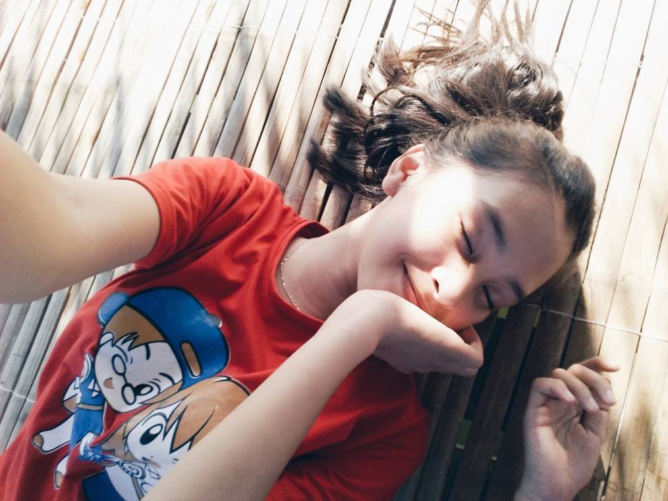 ngam-loat-anh-mat-moc-xinh-hon-luc-trang-diem-cua-tan-hoa-hau-viet-nam-2018-tran-tieu-vy