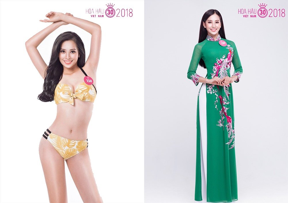 ngam-loat-anh-mat-moc-xinh-hon-luc-trang-diem-cua-tan-hoa-hau-viet-nam-2018-tran-tieu-vy