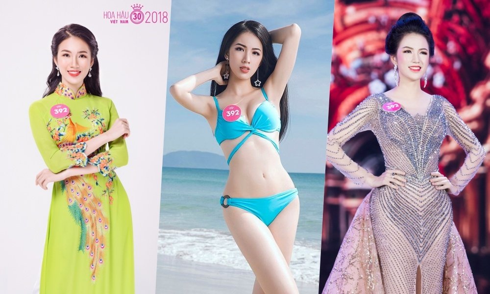nhung-cau-chuyen-gi-dang-chiem-spotlight-sau-dem-chung-ket-hoa-hau-viet-nam-2018