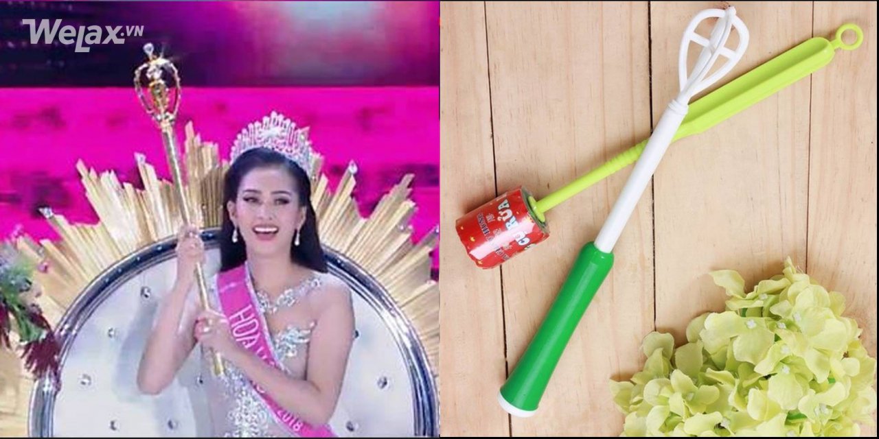 nhung-cau-chuyen-gi-dang-chiem-spotlight-sau-dem-chung-ket-hoa-hau-viet-nam-2018