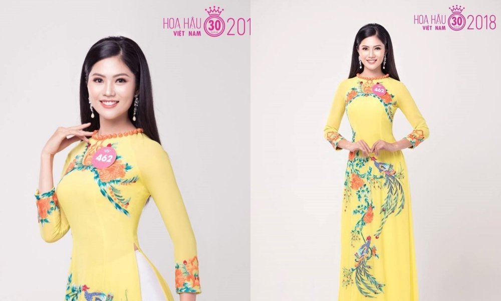nhung-cau-chuyen-gi-dang-chiem-spotlight-sau-dem-chung-ket-hoa-hau-viet-nam-2018