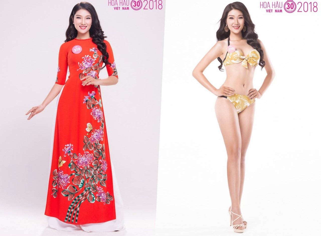 nhung-cau-chuyen-gi-dang-chiem-spotlight-sau-dem-chung-ket-hoa-hau-viet-nam-2018