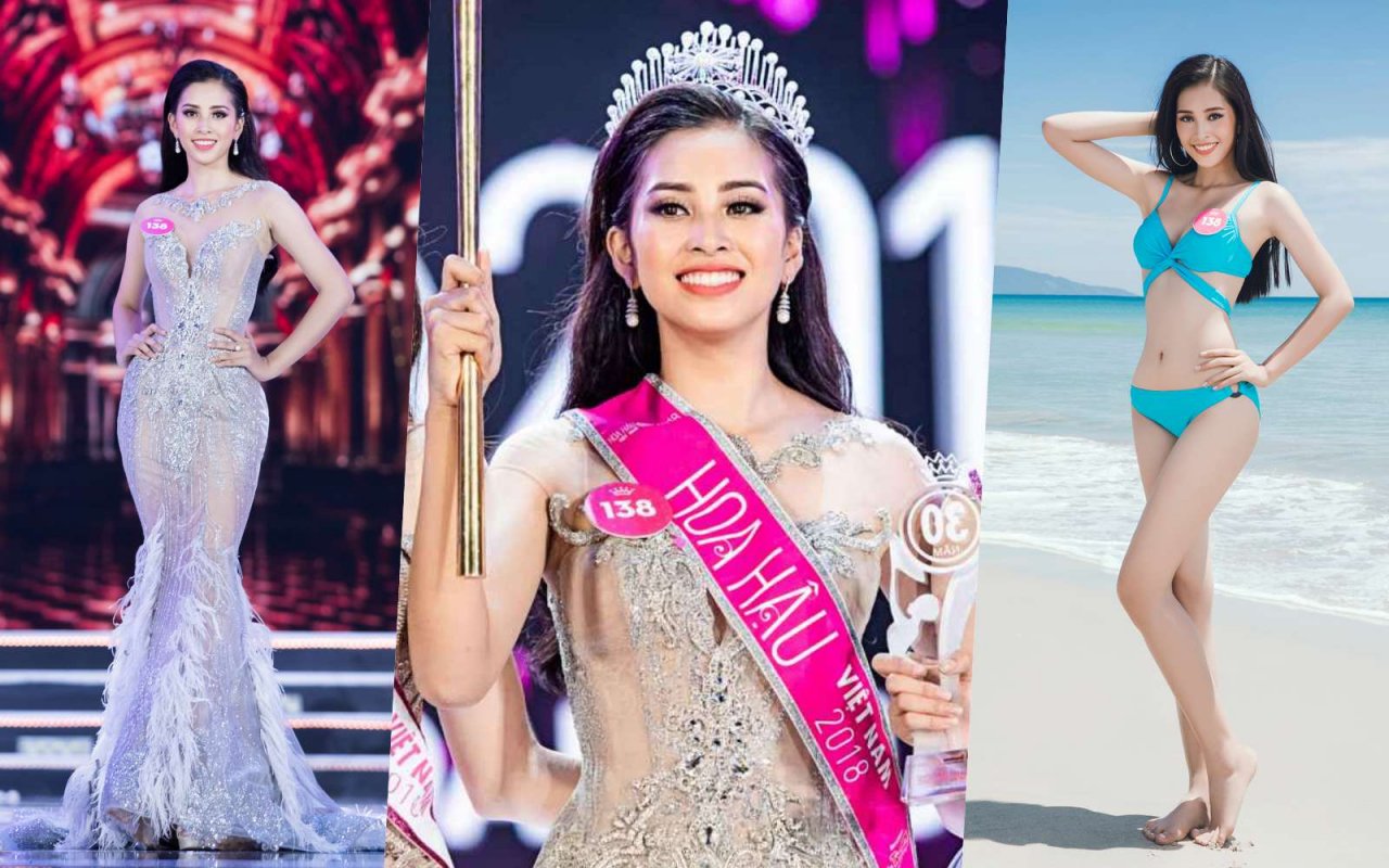 nhung-cau-chuyen-gi-dang-chiem-spotlight-sau-dem-chung-ket-hoa-hau-viet-nam-2018