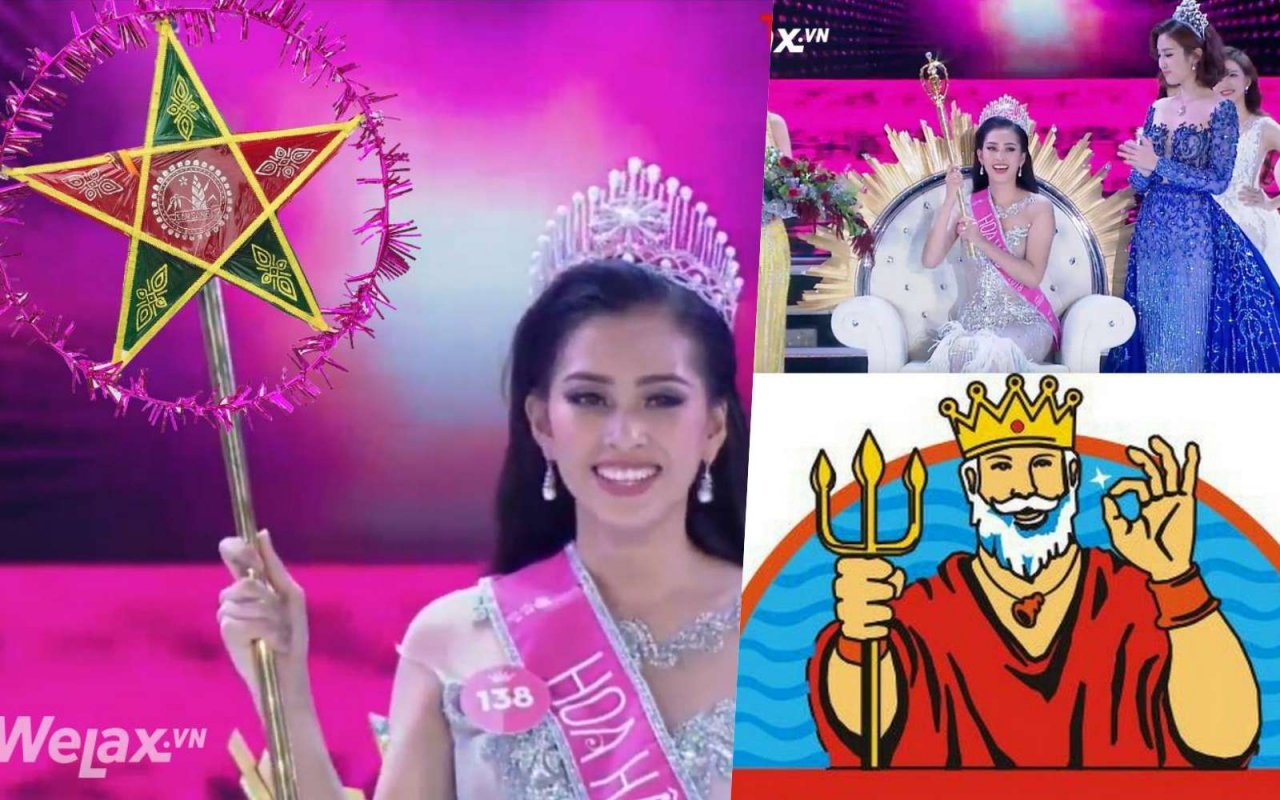 nhung-cau-chuyen-gi-dang-chiem-spotlight-sau-dem-chung-ket-hoa-hau-viet-nam-2018