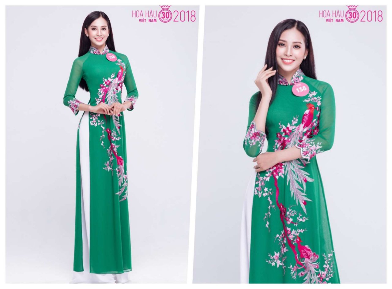 nhung-cau-chuyen-gi-dang-chiem-spotlight-sau-dem-chung-ket-hoa-hau-viet-nam-2018