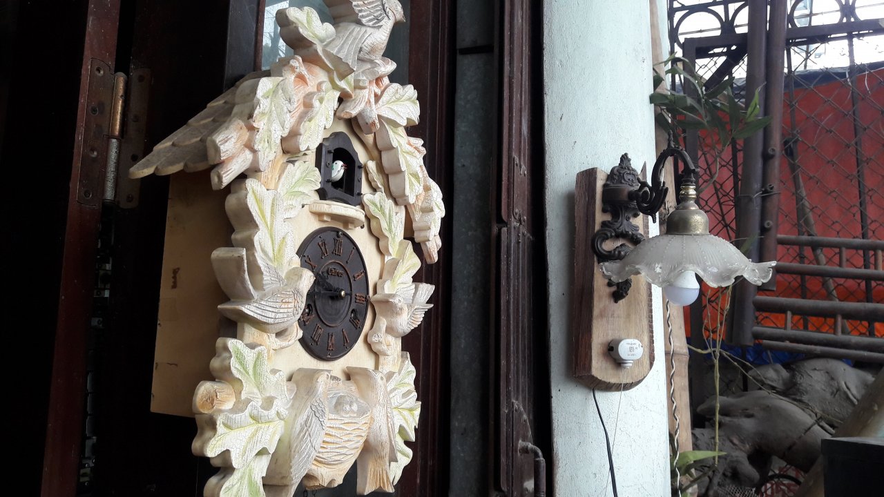 quan-cafe-nep-ben-bo-ho-tay-goi-ve-nhung-am-thanh-cua-qua-khu