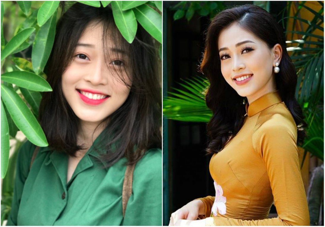 ro-nghi-van-hen-ho-giua-a-hau-bui-phuong-nga-va-nam-dien-vien-soai-ca-binh-an