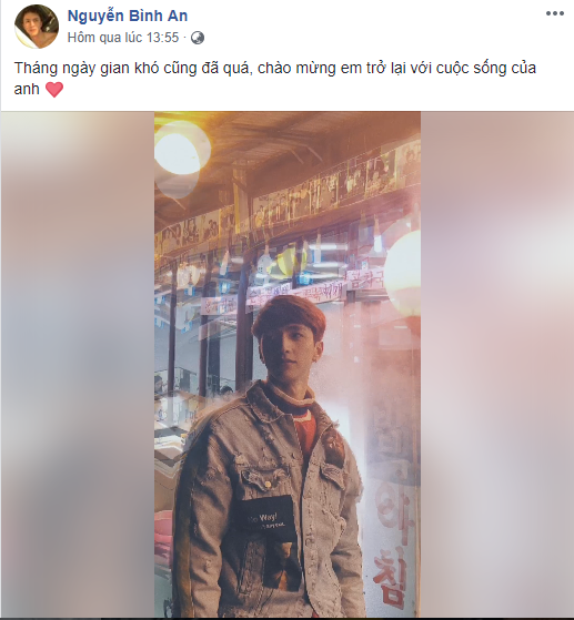 ro-nghi-van-hen-ho-giua-a-hau-bui-phuong-nga-va-nam-dien-vien-soai-ca-binh-an