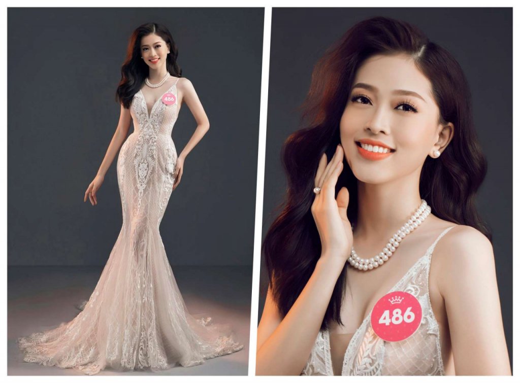 ro-nghi-van-hen-ho-giua-a-hau-bui-phuong-nga-va-nam-dien-vien-soai-ca-binh-an