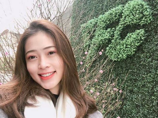 ro-nghi-van-hen-ho-giua-a-hau-bui-phuong-nga-va-nam-dien-vien-soai-ca-binh-an