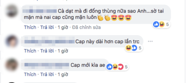 son-tung-m-tp-mac-vest-banh-bao-nhung-van-bi-sky-dim-hang-cuc-dang-yeu