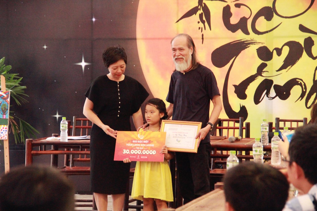 tong-ket-hoat-dong-he-sy-tu-nhi-trao-giai-dac-biet-30-trieu-dong