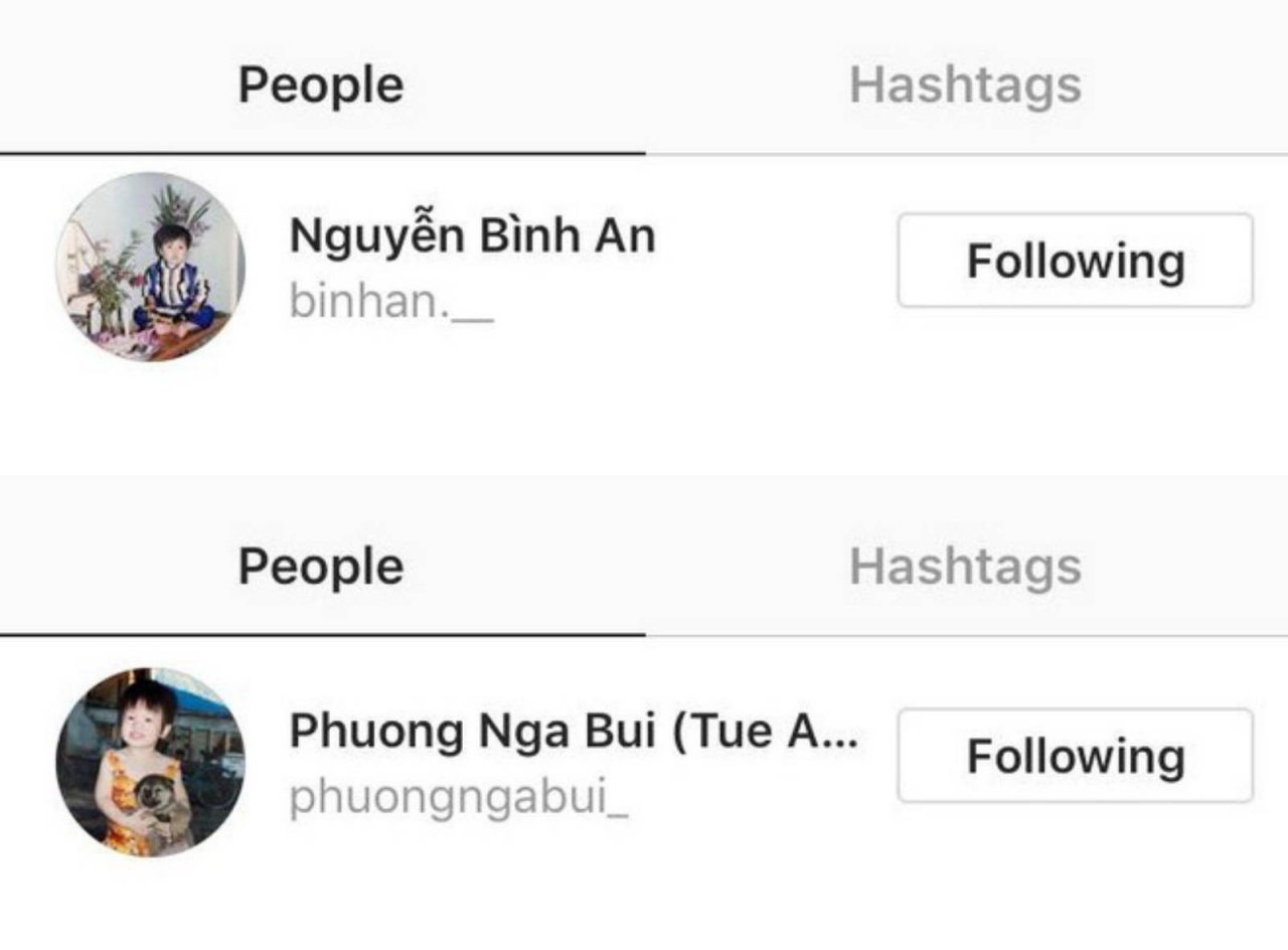 vua-gianh-ngoi-a-hau-1-bui-phuong-nga-lien-dinh-tin-don-hen-ho-voi-nam-dien-vien-soai-ca-lo-hang-loat-bang-chung-kho-choi-cai