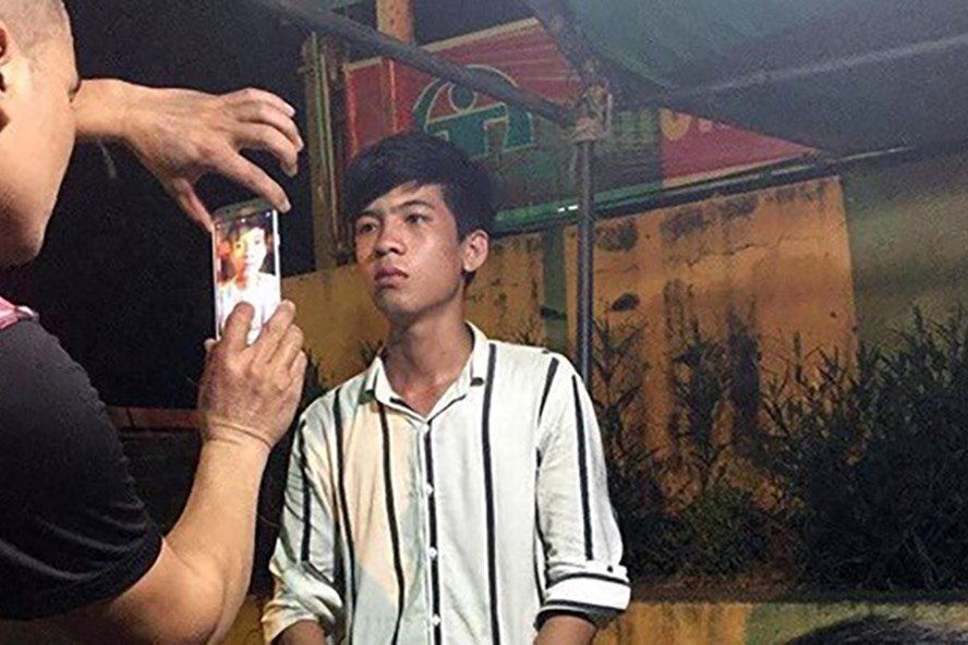 xac-minh-thong-tin-thieu-nien-tro-ve-sau-10-nam-bi-bat-coc-sang-trung-quoc