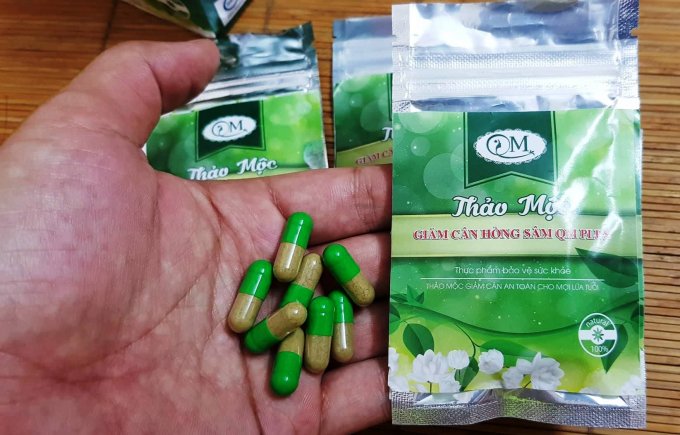 xu-phat-cong-ty-san-xuat-kinh-doanh-san-pham-hong-sam-qm-50-trieu-dong