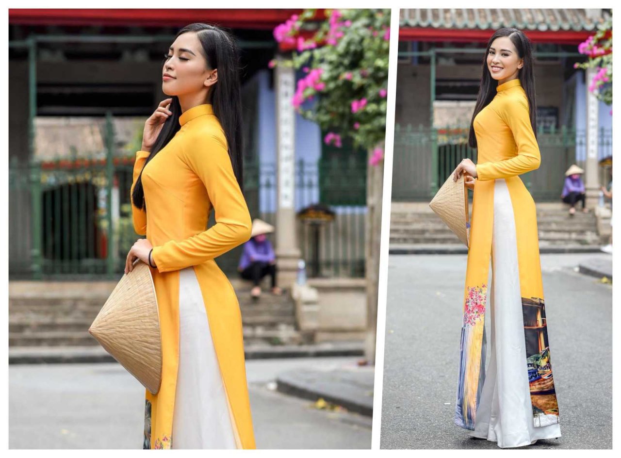 bat-ngo-truoc-moi-quan-he-dac-biet-giua-hoa-hau-ngoc-han-va-tan-hoa-hau-tran-tieu-vy