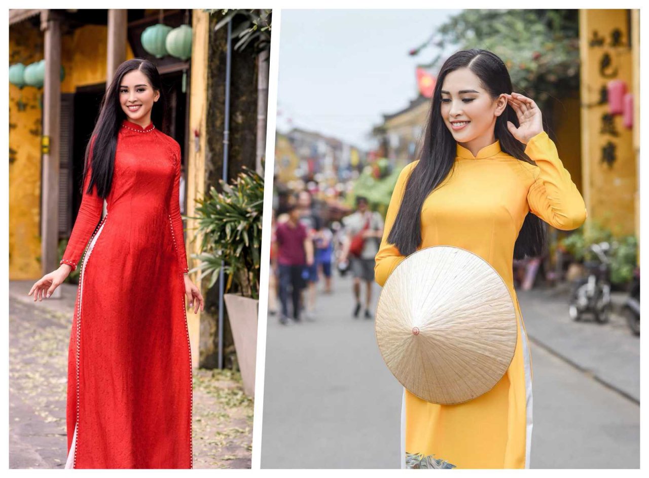 bat-ngo-truoc-moi-quan-he-dac-biet-giua-hoa-hau-ngoc-han-va-tan-hoa-hau-tran-tieu-vy