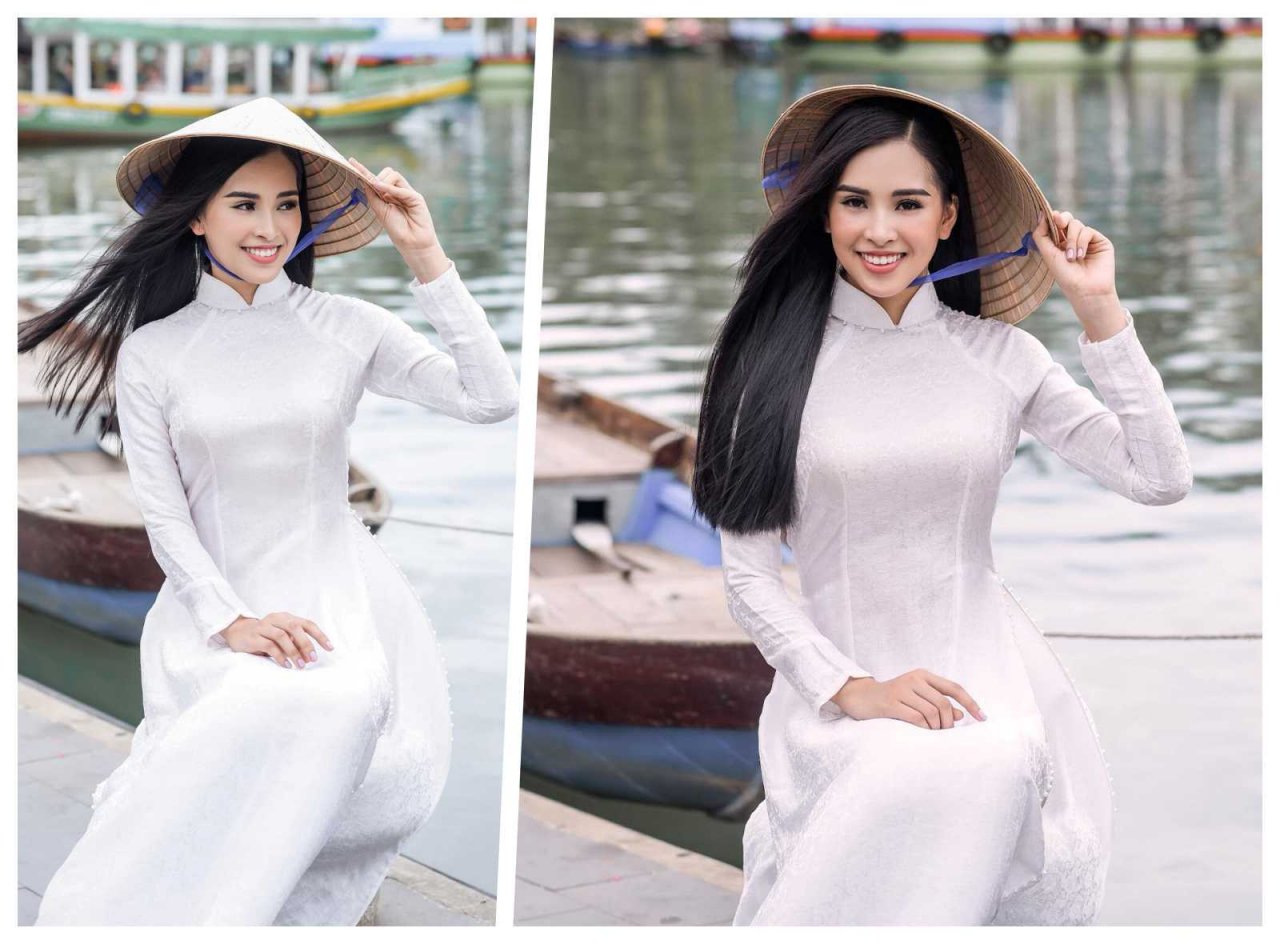 bat-ngo-truoc-moi-quan-he-dac-biet-giua-hoa-hau-ngoc-han-va-tan-hoa-hau-tran-tieu-vy