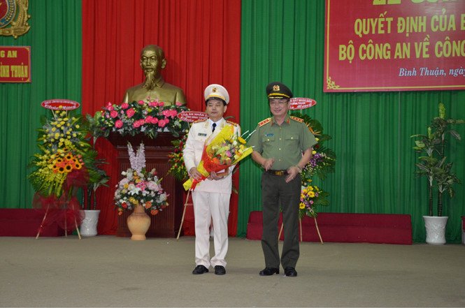bo-nhiem-nhan-su-chu-chot-tai-ha-noi-tp-hcm-binh-thuan-long-an