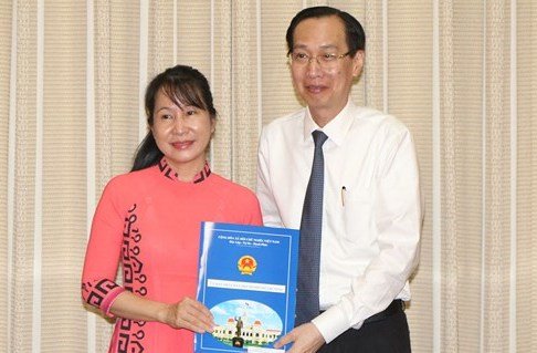 bo-nhiem-nhan-su-chu-chot-tai-ha-noi-tp-hcm-binh-thuan-long-an