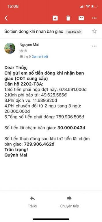 cu-dan-n03-t3t4-ngoai-giao-doan-chung-toi-se-khoi-kien-chu-dau-tu-khong-thuong-luong-gi-nua