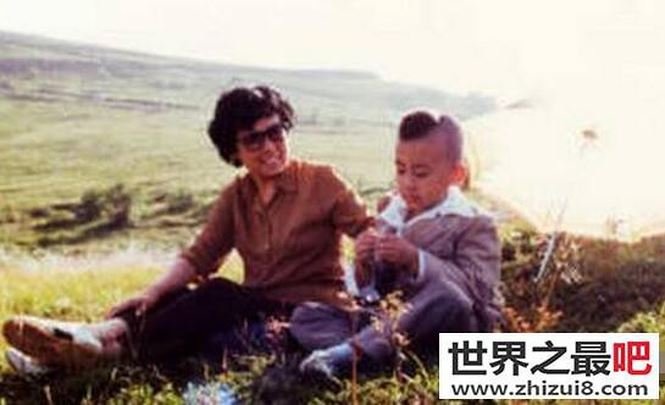 Tại sao 'Hồng Hài Nhi' 'biến mất' khỏi làng giải trí?