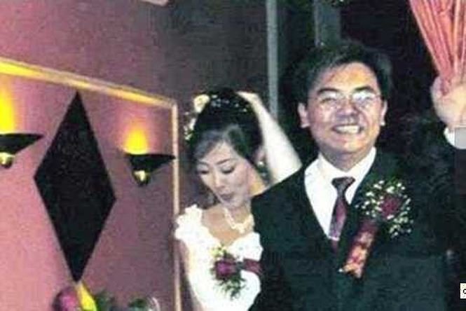 Tại sao 'Hồng Hài Nhi' 'biến mất' khỏi làng giải trí?