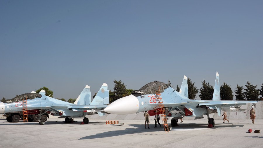 moscow-the-dap-tra-vu-may-bay-il-20-cho-15-binh-si-nga-bi-ban-ha-o-syria