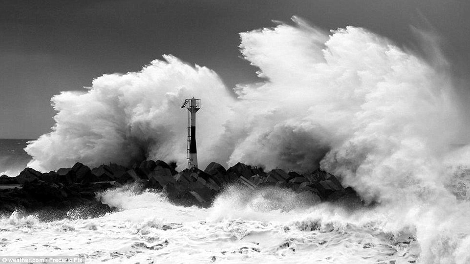 the-weather-chanel