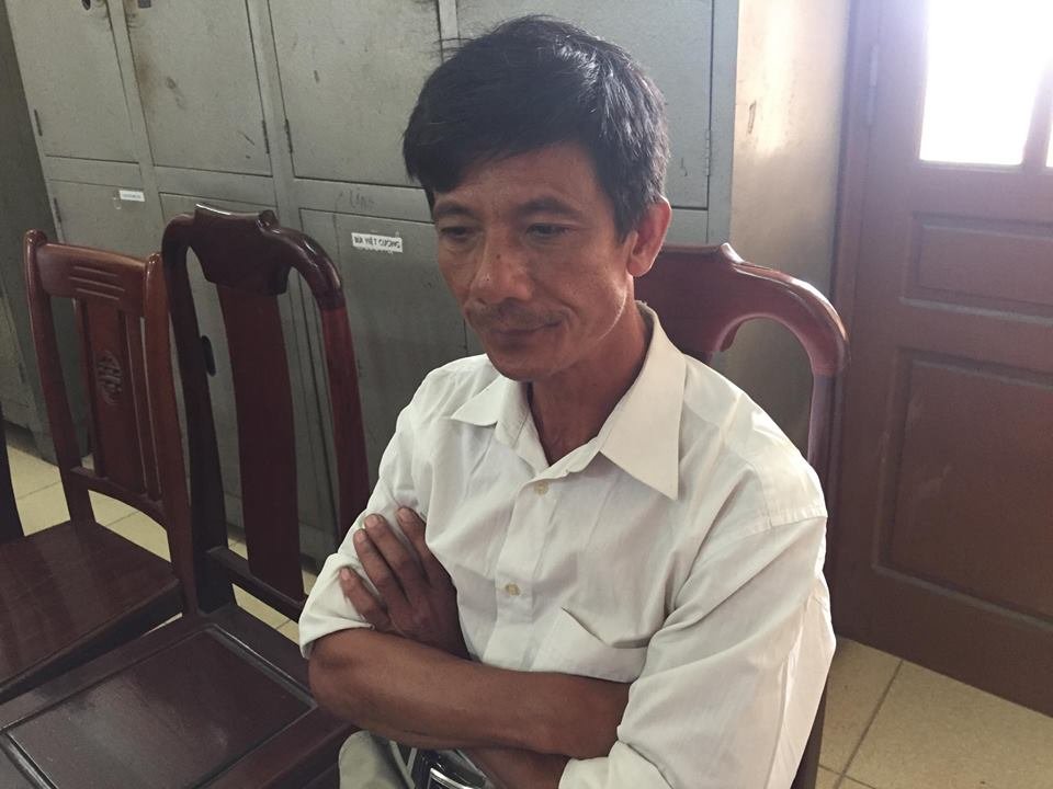 tin-soc-vu-thieu-nien-bi-bat-coc-sang-trung-quoc-tro-ve-sau-10-nam-lua-bit-moi-nguoi