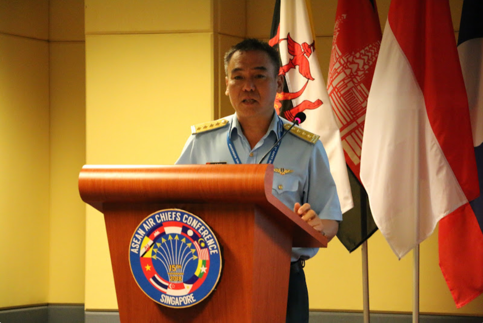 ttvn_AACC_04