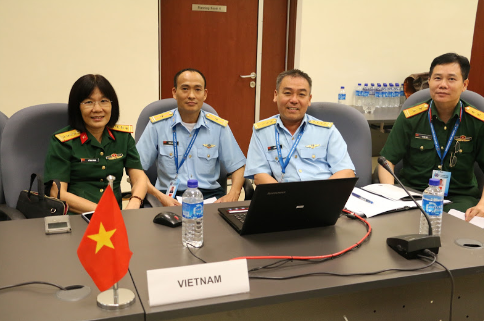 ttvn_AACC_05