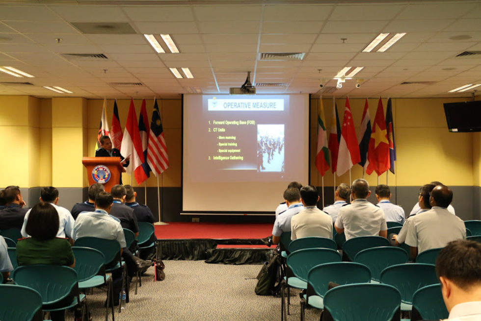 ttvn_AACC_06