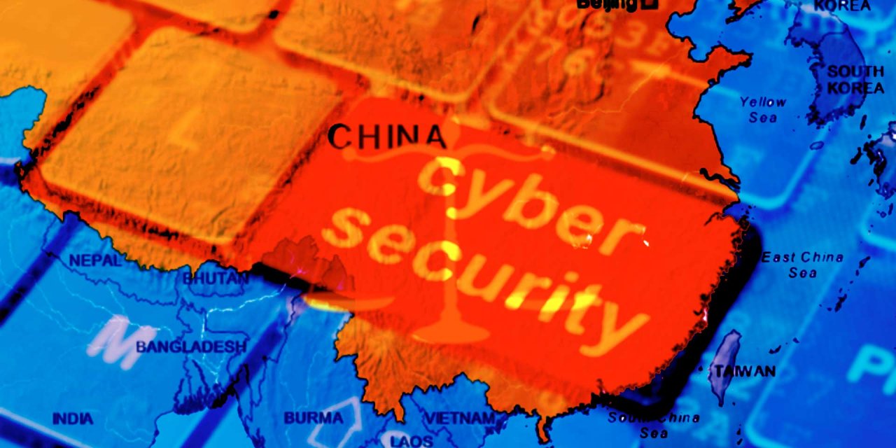 ttvn_cyber_02