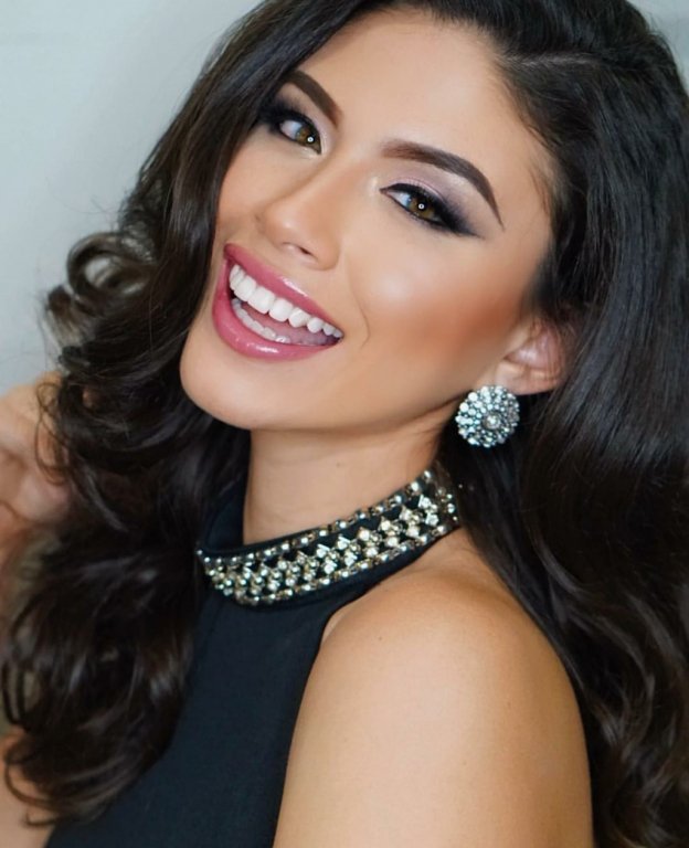 a-hau-bui-phuong-nga-se-phai-doi-dau-voi-dan-my-nhan-cuc-xinh-dep-nay-tai-miss-grand-international-2018