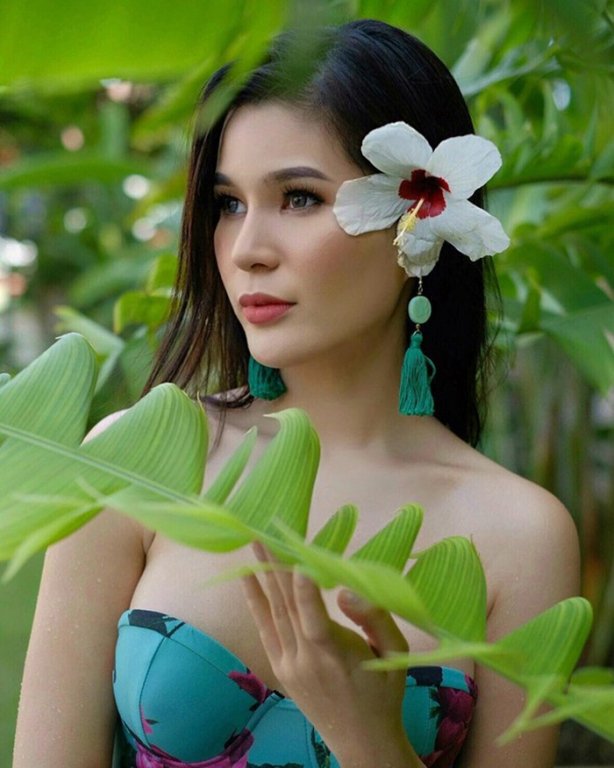 a-hau-bui-phuong-nga-se-phai-doi-dau-voi-dan-my-nhan-cuc-xinh-dep-nay-tai-miss-grand-international-2018