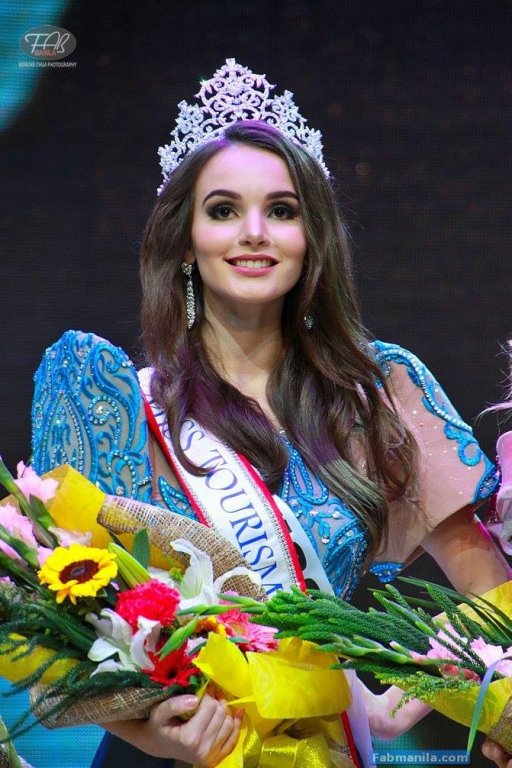 a-hau-bui-phuong-nga-se-phai-doi-dau-voi-dan-my-nhan-cuc-xinh-dep-nay-tai-miss-grand-international-2018