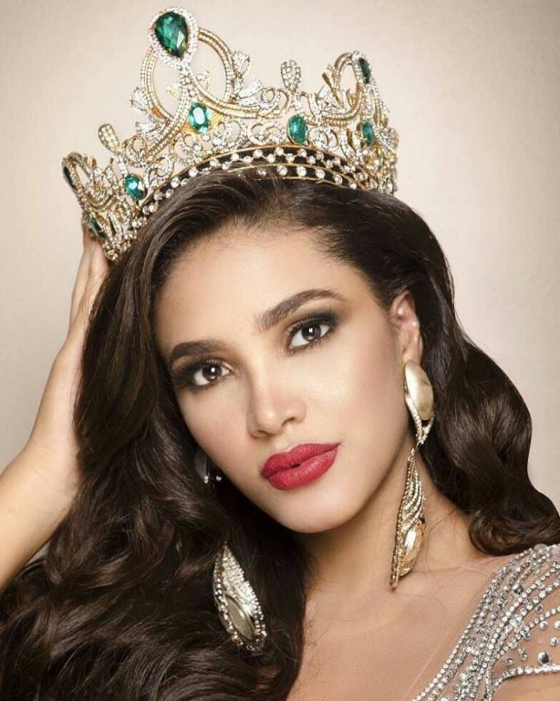 a-hau-bui-phuong-nga-se-phai-doi-dau-voi-dan-my-nhan-cuc-xinh-dep-nay-tai-miss-grand-international-2018