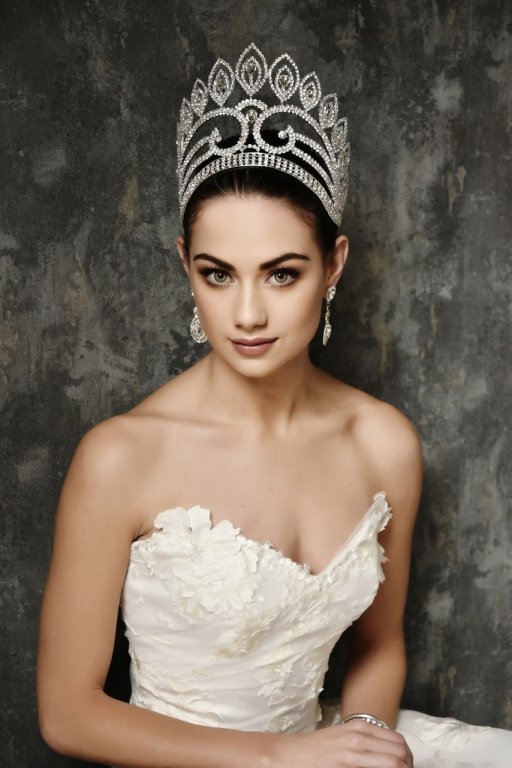 a-hau-bui-phuong-nga-se-phai-doi-dau-voi-dan-my-nhan-cuc-xinh-dep-nay-tai-miss-grand-international-2018