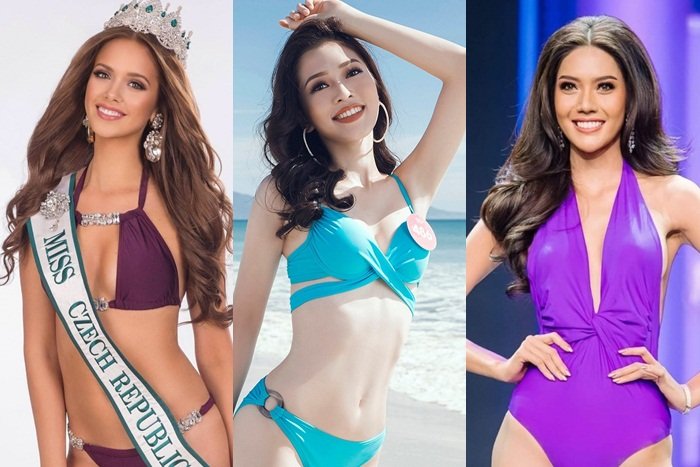 a-hau-bui-phuong-nga-se-phai-doi-dau-voi-dan-my-nhan-cuc-xinh-dep-nay-tai-miss-grand-international-2018